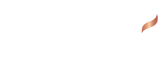 Cafe logo